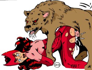 Rating: Explicit Score: 0 Tags: all_fours avengers bent_over bestiality canid canine canine_penis canis dog doggy_style doggystyle domestic_dog duo e621 erection female female_on_feral female_penetrated feral feral_penetrating feral_penetrating_human forced from_behind from_behind_position genitals human human_on_feral human_penetrated interspecies male male/female male_on_human male_penetrating male_penetrating_female mammal marvel marvel_comics mutant_(marvel) penetration penile penile_penetration penis penis_in_vagina rule34 scarlet_witch sex tagme unknown_artist vaginal vaginal_penetration wanda_maximoff x-men zoophilia User: bunchy7s Rating: Explicit Score: 0 Tags: all_fours avengers bent_over bestiality canid canine canine_penis canis dog doggy_style doggystyle domestic_dog duo e621 erection female female_on_feral female_penetrated feral feral_penetrating feral_penetrating_human forced from_behind from_behind_position genitals human human_on_feral human_penetrated interspecies male male/female male_on_human male_penetrating male_penetrating_female mammal marvel marvel_comics mutant_(marvel) penetration penile penile_penetration penis penis_in_vagina rule34 scarlet_witch sex tagme unknown_artist vaginal vaginal_penetration wanda_maximoff x-men zoophilia User: bunchy7s