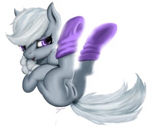 Rating: Explicit Score: 0 Tags: anus clothing e621 earth_pony equid equine female feral footwear friendship_is_magic genitals hasbro horse legwear leyanor mammal my_little_pony pony presenting purple_eyes silver_spoon_(mlp) socks solo tail vulva young young_feral User: bunchy7s Rating: Explicit Score: 0 Tags: anus clothing e621 earth_pony equid equine female feral footwear friendship_is_magic genitals hasbro horse legwear leyanor mammal my_little_pony pony presenting purple_eyes silver_spoon_(mlp) socks solo tail vulva young young_feral User: bunchy7s
