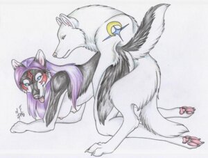 Rating: Explicit Score: 0 Tags: 1boy 1girls animal anthro black blackfrost breasts canine female feral fur furry interspecies julie_wondra male paws rule34 sex straight tattoo tongue wolf User: bunchy7s Rating: Explicit Score: 0 Tags: 1boy 1girls animal anthro black blackfrost breasts canine female feral fur furry interspecies julie_wondra male paws rule34 sex straight tattoo tongue wolf User: bunchy7s
