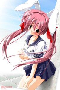 Rating: Explicit Score: 0 Tags: di_gi_charat female rule34 tagme usada_hikaru User: bunchy7s