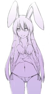 Rating: Explicit Score: 0 Tags: animal_ear aoinagi bunny_ear female lowleg lowleg_panties monochrome panties reisen_udongein_inaba rule34 shirt_lift side-tie_panties solo touhou underwear User: bunchy7s Rating: Explicit Score: 0 Tags: animal_ear aoinagi bunny_ear female lowleg lowleg_panties monochrome panties reisen_udongein_inaba rule34 shirt_lift side-tie_panties solo touhou underwear User: bunchy7s
