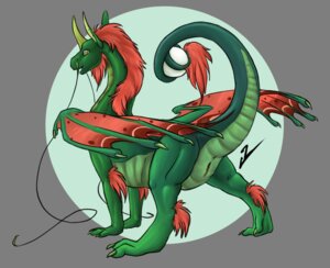 Rating: Explicit Score: 0 Tags: 2013 alpha_channel anus butt dragon e621 female feral flight_rising gem genitals horn incoherrant looking_at_viewer mane membrane_(anatomy) membranous_wings mythological_creature mythological_scalie mythology pearl_(gem) pearlcatcher_dragon presenting presenting_hindquarters scalie simple_background smile solo tail vulva wings yellow_eyes User: bunchy7s