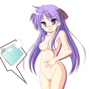 Rating: Explicit Score: 0 Tags: female female_only highres human kagami_hiiragi kakesu lucky_star nude purple_hair rule34 solo tears User: bunchy7s Rating: Explicit Score: 0 Tags: female female_only highres human kagami_hiiragi kakesu lucky_star nude purple_hair rule34 solo tears User: bunchy7s