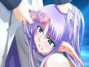 Rating: Explicit Score: 0 Tags: blue_eyes blush censored clenched_teeth divus_rabies elf female fujii_kazuha hair_grab hairjob human imminent_rape kurie_norn long_hair male male_human/female_elf penis pointy_ears psy-chs purple_hair rule34 User: bunchy7s Rating: Explicit Score: 0 Tags: blue_eyes blush censored clenched_teeth divus_rabies elf female fujii_kazuha hair_grab hairjob human imminent_rape kurie_norn long_hair male male_human/female_elf penis pointy_ears psy-chs purple_hair rule34 User: bunchy7s