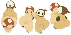 Rating: Explicit Score: 0 Tags: after_sex all_fours anal anal_penetration balls bodily_fluids butt cum cum_on_balls cum_on_penis doggystyle duo e621 erection from_behind_position genital_fluids genitals humanoid humanoid_genitalia humanoid_penis koki licking male male/male male_penetrated male_penetrating male_penetrating_male mario_bros nintendo nipples not_furry nude penetration penis puffy_nipples sex shyguy slightly_chubby toad_(mario) tongue tongue_out User: bunchy7s Rating: Explicit Score: 0 Tags: after_sex all_fours anal anal_penetration balls bodily_fluids butt cum cum_on_balls cum_on_penis doggystyle duo e621 erection from_behind_position genital_fluids genitals humanoid humanoid_genitalia humanoid_penis koki licking male male/male male_penetrated male_penetrating male_penetrating_male mario_bros nintendo nipples not_furry nude penetration penis puffy_nipples sex shyguy slightly_chubby toad_(mario) tongue tongue_out User: bunchy7s