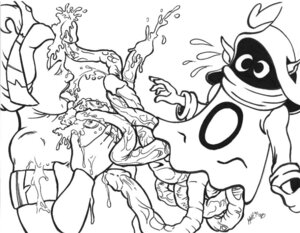 Rating: Explicit Score: 0 Tags: 1990s 1998 20th_century breasts female filmation keltic male masters_of_the_universe monochrome multi_genitalia multi_penis orko penis pentaphallia rule34 tagme teela tentacle User: bunchy7s Rating: Explicit Score: 0 Tags: 1990s 1998 20th_century breasts female filmation keltic male masters_of_the_universe monochrome multi_genitalia multi_penis orko penis pentaphallia rule34 tagme teela tentacle User: bunchy7s