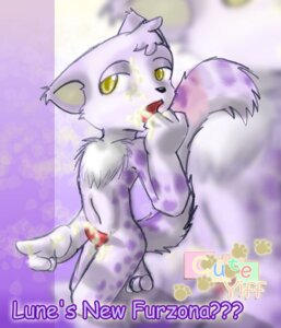 Rating: Explicit Score: 0 Tags: 1boy amber_eyes anthro chest_tuft cub cum cum_taste facial_cumshot feline fur furry half-closed_eyes leopard looking_at_viewer lunecheetah male male_only messy navel nude open_mouth penis purple rule34 solo spots standing tail yellow_eyes young User: bunchy7s
