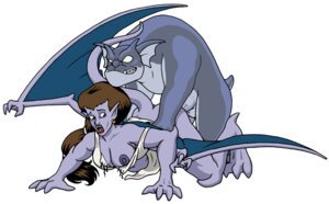 Rating: Explicit Score: 0 Tags: all_fours angela_(gargoyles) balls bestiality breasts bronx_(gargoyles) brown_hair calibos claws disney duo e621 ear_piercing erection female female_on_feral female_penetrated feral feral_penetrating feral_penetrating_humanoid from_behind_position gargoyle gargoyles genitals hair humanoid humanoid_face humanoid_on_feral humanoid_penetrated interspecies intraspecies intraspecies_bestiality male male/female male_on_humanoid male_penetrating male_penetrating_female membrane_(anatomy) membranous_wings nipples penetration penis piercing rule34 sex simple_background tail white_background wings User: bunchy7s Rating: Explicit Score: 0 Tags: all_fours angela_(gargoyles) balls bestiality breasts bronx_(gargoyles) brown_hair calibos claws disney duo e621 ear_piercing erection female female_on_feral female_penetrated feral feral_penetrating feral_penetrating_humanoid from_behind_position gargoyle gargoyles genitals hair humanoid humanoid_face humanoid_on_feral humanoid_penetrated interspecies intraspecies intraspecies_bestiality male male/female male_on_humanoid male_penetrating male_penetrating_female membrane_(anatomy) membranous_wings nipples penetration penis piercing rule34 sex simple_background tail white_background wings User: bunchy7s