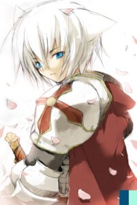Rating: Safe Score: 0 Tags: animal_humanoid armor blue_eyes cape cat_humanoid clothed clothing e621 felid felid_humanoid feline feline_humanoid hair humanoid knight looking_at_viewer looking_back male mammal mammal_humanoid plate_armor simple_background solo unknown_artist warrior white_background white_hair User: bunchy7s Rating: Safe Score: 0 Tags: animal_humanoid armor blue_eyes cape cat_humanoid clothed clothing e621 felid felid_humanoid feline feline_humanoid hair humanoid knight looking_at_viewer looking_back male mammal mammal_humanoid plate_armor simple_background solo unknown_artist warrior white_background white_hair User: bunchy7s