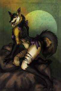 Rating: Questionable Score: 0 Tags: anthro bikini canid canine canis clothed clothing domestic_dog e621 female german_shepherd herding_dog hi_res hybrid karz mammal michelle_harvey moon outcrop pastoral_dog ribbons skimpy solo swimwear tail two-piece_swimsuit wolf User: bunchy7s Rating: Questionable Score: 0 Tags: anthro bikini canid canine canis clothed clothing domestic_dog e621 female german_shepherd herding_dog hi_res hybrid karz mammal michelle_harvey moon outcrop pastoral_dog ribbons skimpy solo swimwear tail two-piece_swimsuit wolf User: bunchy7s
