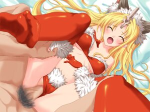 Rating: Explicit Score: 0 Tags: censored female riesz rule34 seiken_densetsu_3 tagme User: bunchy7s Rating: Explicit Score: 0 Tags: censored female riesz rule34 seiken_densetsu_3 tagme User: bunchy7s
