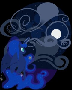 Rating: Safe Score: 0 Tags: 4:5 blue_body blue_eyes blue_feathers container cup cutie_mark e621 equid equine feathered_wings feathers female friendship_is_magic glowing hasbro hi_res horn magic mammal moon my_little_pony mythological_creature mythological_equine mythology princess_luna_(mlp) sitting solo sparkles tail valcron winged_unicorn wings User: bunchy7s Rating: Safe Score: 0 Tags: 4:5 blue_body blue_eyes blue_feathers container cup cutie_mark e621 equid equine feathered_wings feathers female friendship_is_magic glowing hasbro hi_res horn magic mammal moon my_little_pony mythological_creature mythological_equine mythology princess_luna_(mlp) sitting solo sparkles tail valcron winged_unicorn wings User: bunchy7s