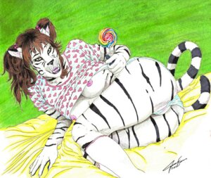 Rating: Explicit Score: 0 Tags: anthro breasts butt candy clothing dessert e621 felid female food genitals leucistic lollipop lordstacker mammal nipples pantherine panties pigtails pink_nipples solo stripes tail tiger underwear vulva User: bunchy7s Rating: Explicit Score: 0 Tags: anthro breasts butt candy clothing dessert e621 felid female food genitals leucistic lollipop lordstacker mammal nipples pantherine panties pigtails pink_nipples solo stripes tail tiger underwear vulva User: bunchy7s