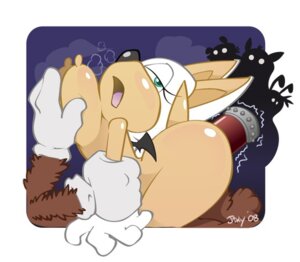 Rating: Explicit Score: 0 Tags: 2d anal anthro bat double_penetration female jiky mobian mobian_(species) mobian_bat pussy rouge_the_bat rule34 sega sex_toy sonic_(series) sonic_adventure_2 sonic_the_hedgehog_(series) straight_hair tagme vaginal_penetration vibrator User: bunchy7s Rating: Explicit Score: 0 Tags: 2d anal anthro bat double_penetration female jiky mobian mobian_(species) mobian_bat pussy rouge_the_bat rule34 sega sex_toy sonic_(series) sonic_adventure_2 sonic_the_hedgehog_(series) straight_hair tagme vaginal_penetration vibrator User: bunchy7s