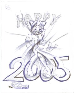 Rating: Explicit Score: 0 Tags: 2004 2005 anthro black_and_white blush breasts clefairy color female female_only front_view new_year nintendo nipples nude open_eyes open_mouth pointy_ears pokemon rule34 solo standing User: bunchy7s