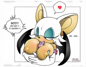 Rating: Explicit Score: 0 Tags: 1boy 1girls alternate_breast_size anthro bat big_breasts breasts color dialogue english_text female happy happy_paizuri happy_sex heart jiky large_breasts licking licking_penis male male_urethral_insertion paizuri paizuri_lead_by_female penile_urethral_insertion penis penis_lick rouge_the_bat rule34 sega smile sonic_(series) sonic_the_hedgehog_(series) straight sweatdrop text urethral urethral_insertion urethral_licking urethral_tonguing User: bunchy7s Rating: Explicit Score: 0 Tags: 1boy 1girls alternate_breast_size anthro bat big_breasts breasts color dialogue english_text female happy happy_paizuri happy_sex heart jiky large_breasts licking licking_penis male male_urethral_insertion paizuri paizuri_lead_by_female penile_urethral_insertion penis penis_lick rouge_the_bat rule34 sega smile sonic_(series) sonic_the_hedgehog_(series) straight sweatdrop text urethral urethral_insertion urethral_licking urethral_tonguing User: bunchy7s