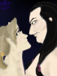 Rating: Explicit Score: 0 Tags: disney governor_ratcliffe human male male_only multiple_males pocahontas rule34 tagme wiggins yaoi User: bunchy7s Rating: Explicit Score: 0 Tags: disney governor_ratcliffe human male male_only multiple_males pocahontas rule34 tagme wiggins yaoi User: bunchy7s