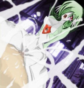 Rating: Explicit Score: 0 Tags: breasts color cowgirl_position cum female gardevoir green_hair hair insertion male nintendo penis pokémon_(species) pokemon pokemon_(species) pokemon_rse pussy rule34 sex straight tagme vulva User: bunchy7s Rating: Explicit Score: 0 Tags: breasts color cowgirl_position cum female gardevoir green_hair hair insertion male nintendo penis pokémon_(species) pokemon pokemon_(species) pokemon_rse pussy rule34 sex straight tagme vulva User: bunchy7s