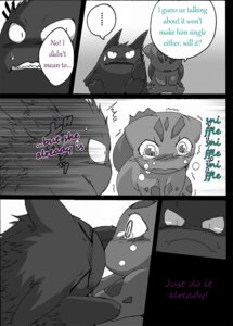 Rating: Questionable Score: 0 Tags: black_and_white bulbasaur comic dialogue e621 english_text female feral generation_1_pokemon gengar hi_res kissing male male/female monochrome nintendo pokemon pokemon_(species) text unknown_artist User: bunchy7s Rating: Questionable Score: 0 Tags: black_and_white bulbasaur comic dialogue e621 english_text female feral generation_1_pokemon gengar hi_res kissing male male/female monochrome nintendo pokemon pokemon_(species) text unknown_artist User: bunchy7s