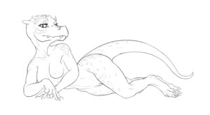 Rating: Explicit Score: 0 Tags: anthro bedroom_eyes biped breasts claws e621 fangs female genitals half-closed_eyes kobold line_art looking_at_viewer lying monochrome narrowed_eyes nipples non-mammal_breasts non-mammal_nipples nude scales scalie seductive shycryptid simple_background solo tail teeth vulva wide_hips User: bunchy7s Rating: Explicit Score: 0 Tags: anthro bedroom_eyes biped breasts claws e621 fangs female genitals half-closed_eyes kobold line_art looking_at_viewer lying monochrome narrowed_eyes nipples non-mammal_breasts non-mammal_nipples nude scales scalie seductive shycryptid simple_background solo tail teeth vulva wide_hips User: bunchy7s