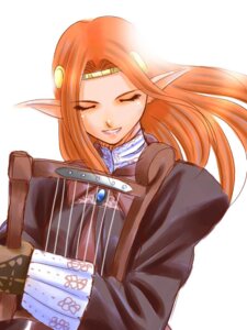 Rating: Safe Score: 0 Tags: 3:4 brooch digital_media_(artwork) e621 elf elvaan female final_fantasy final_fantasy_xi half-length_portrait harp humanoid humanoid_pointy_ears light lyre musical_instrument not_furry plucked_string_instrument pointy_ears portrait solo square_enix string_instrument tori_(torinchi) ulmia User: bunchy7s