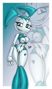 Rating: Explicit Score: 0 Tags: 1girls 2d alternate_breast_size breasts female female_only genitals hourglass_figure humanoid innocenttazlet jenny_wakeman my_life_as_a_teenage_robot nipples pussy robot robot_girl robot_humanoid rule34 smooth_skin solo tagme teenager xj-9 User: bunchy7s Rating: Explicit Score: 0 Tags: 1girls 2d alternate_breast_size breasts female female_only genitals hourglass_figure humanoid innocenttazlet jenny_wakeman my_life_as_a_teenage_robot nipples pussy robot robot_girl robot_humanoid rule34 smooth_skin solo tagme teenager xj-9 User: bunchy7s