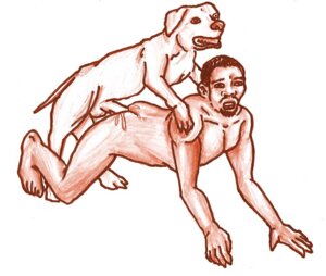 Rating: Explicit Score: 0 Tags: male male_only michael_vick rule34 tagme zoophilia User: bunchy7s Rating: Explicit Score: 0 Tags: male male_only michael_vick rule34 tagme zoophilia User: bunchy7s