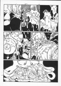 Rating: Explicit Score: 0 Tags: anal anal_penetration anthro anus black_and_white bodily_fluids breast_play breasts bubble butt comic consentacles cum cum_bubble cum_covered cum_in_ass cum_in_mouth cum_in_vagina cum_inside cum_on_breasts cum_on_butt cum_on_face e621 eric_schwartz excessive_cum excessive_genital_fluids female fur genital_fluids genitals group hair mammal mephitid messy monochrome nipples oral oral_penetration pen_(artwork) penetration sex skunk slimy_(eric_schwartz) stacey_skunkette tail tentacle_creature tentacle_in_ass tentacle_in_mouth tentacle_penetration tentacle_sex tentacles titfuck tongue tongue_out tracey_tailor traditional_media_(artwork) translucent translucent_tentacles vulva User: bunchy7s Rating: Explicit Score: 0 Tags: anal anal_penetration anthro anus black_and_white bodily_fluids breast_play breasts bubble butt comic consentacles cum cum_bubble cum_covered cum_in_ass cum_in_mouth cum_in_vagina cum_inside cum_on_breasts cum_on_butt cum_on_face e621 eric_schwartz excessive_cum excessive_genital_fluids female fur genital_fluids genitals group hair mammal mephitid messy monochrome nipples oral oral_penetration pen_(artwork) penetration sex skunk slimy_(eric_schwartz) stacey_skunkette tail tentacle_creature tentacle_in_ass tentacle_in_mouth tentacle_penetration tentacle_sex tentacles titfuck tongue tongue_out tracey_tailor traditional_media_(artwork) translucent translucent_tentacles vulva User: bunchy7s