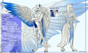 Rating: Explicit Score: 0 Tags: anthro balls biped canid canine canis color_swatch domestic_dog e621 genitals looking_at_viewer male mammal model_sheet nipples nude pose rafflone simple_background solo standing tail User: bunchy7s Rating: Explicit Score: 0 Tags: anthro balls biped canid canine canis color_swatch domestic_dog e621 genitals looking_at_viewer male mammal model_sheet nipples nude pose rafflone simple_background solo standing tail User: bunchy7s