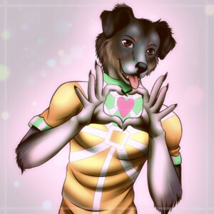 Rating: Safe Score: 0 Tags: 1:1 anthro australian_shepherd brown_eyes canid canine canis clothing domestic_dog e621 gesture heart_gesture heart_symbol herding_dog looking_at_viewer male mammal nails open_mouth pastoral_dog rafflone sheepdog shirt solo tongue tongue_out topwear User: bunchy7s Rating: Safe Score: 0 Tags: 1:1 anthro australian_shepherd brown_eyes canid canine canis clothing domestic_dog e621 gesture heart_gesture heart_symbol herding_dog looking_at_viewer male mammal nails open_mouth pastoral_dog rafflone sheepdog shirt solo tongue tongue_out topwear User: bunchy7s