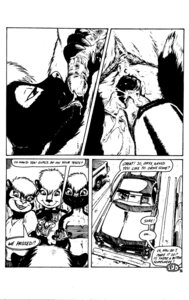 Rating: Explicit Score: 0 Tags: 2000 absurd_res anthro black_and_white bodily_fluids breasts chad_(jmh) circumcised claws close-up clothed clothing comic cum cunnilingus dialogue domestic_cat e621 english_text felching felid feline felis fellatio female female_urethra foursome fur genital_fluids genitals group group_sex hair half-erect hi_res humanoid_genitalia humanoid_penis incest_(lore) interspecies james_m_hardiman lori_(jmh) male male/female mammal mature_anthro mature_female mephitid messy monochrome mother_(lore) natasha_(jmh) nude onyx_(jmh) oral parent_(lore) penile penis sex skimpy skunk spread_vulva spreading student_driver text tongue urethra vaginal valencia_(jmh) vulva User: bunchy7s