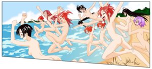 Rating: Explicit Score: 0 Tags: 6+girls akamatsu_ken akashi_yuuna asakura_kazumi beach black_hair breasts female female_only flat_chest glasses izumi_ako kakizaki_misa kugimiya_madoka mahou_sensei_negima! multiple_females multiple_girls narutaki_fumika narutaki_fuuka ocean ookouchi_akira purple_hair red_hair rule34 saotome_haruna sasaki_makie shiina_sakurako small_breasts uncensored water User: bunchy7s