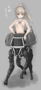 Rating: Questionable Score: 0 Tags: bigdog boston_dynamics dog_ear female lowres mecha_musume robot rule34 sigama sigma_(artist) translated User: bunchy7s Rating: Questionable Score: 0 Tags: bigdog boston_dynamics dog_ear female lowres mecha_musume robot rule34 sigama sigma_(artist) translated User: bunchy7s