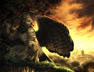 Rating: Safe Score: 0 Tags: 2009 accipitrid accipitriform alectorfencer anthro avian biped bird cloud detailed_background e621 eagle evening feathered_wings feathers harpy_eagle landscape male nature nude outside plant scenic_view sitting sky solo tree wings wood User: bunchy7s Rating: Safe Score: 0 Tags: 2009 accipitrid accipitriform alectorfencer anthro avian biped bird cloud detailed_background e621 eagle evening feathered_wings feathers harpy_eagle landscape male nature nude outside plant scenic_view sitting sky solo tree wings wood User: bunchy7s