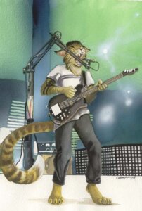 Rating: Safe Score: 0 Tags: 2008 4_toes 5_fingers alternate_species anthro barefoot biped bottomwear claws clothed clothing detailed_background digitigrade dipstick_tail domestic_cat e621 electric_guitar electronics eyes_closed feet felid feline felis fingers front_view fully_clothed furrification guitar holding_musical_instrument holding_object inside male mammal markings matt_bellamy microphone multicolored_tail muse_(band) music musical_instrument open_mouth pants performance playing_guitar playing_music plucked_string_instrument roz_gibson shirt singing solo standing string_instrument stripes tail tail_markings toe_claws toes topwear whiskers User: bunchy7s Rating: Safe Score: 0 Tags: 2008 4_toes 5_fingers alternate_species anthro barefoot biped bottomwear claws clothed clothing detailed_background digitigrade dipstick_tail domestic_cat e621 electric_guitar electronics eyes_closed feet felid feline felis fingers front_view fully_clothed furrification guitar holding_musical_instrument holding_object inside male mammal markings matt_bellamy microphone multicolored_tail muse_(band) music musical_instrument open_mouth pants performance playing_guitar playing_music plucked_string_instrument roz_gibson shirt singing solo standing string_instrument stripes tail tail_markings toe_claws toes topwear whiskers User: bunchy7s