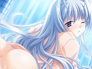Rating: Explicit Score: 0 Tags: aster censored cg eroge female game_cg himehagi_haruna rule34 rusk tagme User: bunchy7s Rating: Explicit Score: 0 Tags: aster censored cg eroge female game_cg himehagi_haruna rule34 rusk tagme User: bunchy7s