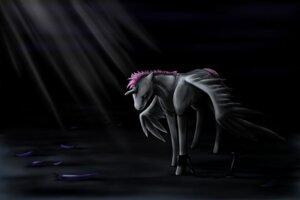 Rating: Safe Score: 0 Tags: 3:2 bodily_fluids chain cutie_mark e621 equid equine eyes_closed feathered_wings feathers female feral friendship_is_magic hair hasbro hi_res horn mammal my_little_pony mythological_creature mythological_equine mythology pink_hair princess princess_celestia_(mlp) quadruped royalty solo tail tears valkyrie-girl white_body white_feathers winged_unicorn wings User: bunchy7s