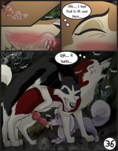 Rating: Explicit Score: 0 Tags: alaskan_malamute aleu_(balto) anal anal_knotting anal_penetration balto_(series) bisexual blush bodily_fluids brother_(lore) canid canine canis collar comic cum derp_eyes digital_media_(artwork) dixie_(balto) domestic_dog e621 english_text erection eyes_closed family_secret_(lonewolf) fangs fellatio female feral feral_on_feral folwilliar forced from_behind_position genital_fluids genitals green_eyes group group_sex heart_symbol hybrid internal knot knotting kodiak_(balto) lonewolf male male/female male/male male_penetrated male_penetrating male_penetrating_male mammal mouth_shot multiple_scenes nordic_sled_dog open_mouth oral oral_canal oral_knotting oral_penetration oral_rape pain painful_penetration penetration penile penis pomeranian quadruped rape sex sibling_(lore) sister_(lore) spitz steele_(balto) tail teeth text universal_studios wolf wolfdog User: bunchy7s Rating: Explicit Score: 0 Tags: alaskan_malamute aleu_(balto) anal anal_knotting anal_penetration balto_(series) bisexual blush bodily_fluids brother_(lore) canid canine canis collar comic cum derp_eyes digital_media_(artwork) dixie_(balto) domestic_dog e621 english_text erection eyes_closed family_secret_(lonewolf) fangs fellatio female feral feral_on_feral folwilliar forced from_behind_position genital_fluids genitals green_eyes group group_sex heart_symbol hybrid internal knot knotting kodiak_(balto) lonewolf male male/female male/male male_penetrated male_penetrating male_penetrating_male mammal mouth_shot multiple_scenes nordic_sled_dog open_mouth oral oral_canal oral_knotting oral_penetration oral_rape pain painful_penetration penetration penile penis pomeranian quadruped rape sex sibling_(lore) sister_(lore) spitz steele_(balto) tail teeth text universal_studios wolf wolfdog User: bunchy7s