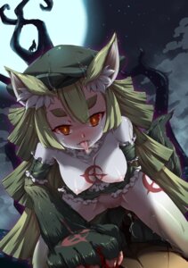 Rating: Explicit Score: 0 Tags: animal_humanoid blood blush bodily_fluids breasts canid canid_humanoid canine canine_humanoid canis claws clothing duo e621 erection eyebrows female female_on_top full_moon gen'ei_wo_kakeru_taiyou genitals green_hair hair hat headgear headwear hi_res human human_on_humanoid humanoid humanoid_genitalia humanoid_penis interspecies long_hair looking_at_viewer male male_on_bottom mammal mammal_humanoid moon night nipples on_bottom on_top orange_eyes penis red_eyes sirills solo_focus steam tattoo tongue tsukuyomi_luna vulva wolf wolf_humanoid User: bunchy7s Rating: Explicit Score: 0 Tags: animal_humanoid blood blush bodily_fluids breasts canid canid_humanoid canine canine_humanoid canis claws clothing duo e621 erection eyebrows female female_on_top full_moon gen'ei_wo_kakeru_taiyou genitals green_hair hair hat headgear headwear hi_res human human_on_humanoid humanoid humanoid_genitalia humanoid_penis interspecies long_hair looking_at_viewer male male_on_bottom mammal mammal_humanoid moon night nipples on_bottom on_top orange_eyes penis red_eyes sirills solo_focus steam tattoo tongue tsukuyomi_luna vulva wolf wolf_humanoid User: bunchy7s