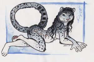 Rating: Safe Score: 0 Tags: 4_toes 5_fingers anthro blue_eyes breasts crossed_arms crossed_legs e621 feet felid female fingers fur grey_body grey_fur humanoid_hands leopard_spots looking_aside looking_at_viewer mammal nude pantherine raised_tail shiverz side_view smile snow_leopard solo spots tail toes white_body white_fur User: bunchy7s Rating: Safe Score: 0 Tags: 4_toes 5_fingers anthro blue_eyes breasts crossed_arms crossed_legs e621 feet felid female fingers fur grey_body grey_fur humanoid_hands leopard_spots looking_aside looking_at_viewer mammal nude pantherine raised_tail shiverz side_view smile snow_leopard solo spots tail toes white_body white_fur User: bunchy7s