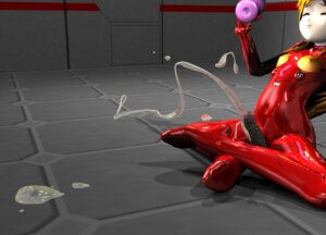 Rating: Explicit Score: 0 Tags: 1futa 3d a- anime asuka_langley_sohryu breasts censored clothed clothing cum cum_on_floor erect_nipples erect_nipples_under_clothes exposed_penis flat_chest fleshlight futa_focus futa_only futanari intersex latex latex_areola latex_armwear latex_ass latex_bodysuit latex_breasts latex_clothing latex_futa latex_gloves latex_legwear latex_nipples latex_skin latex_skinsuit latex_stockings latex_suit latex_thighhighs mosaic_censoring neon_genesis_evangelion nipples penis penis_out pleasure_face plugsuit rule34 small_breasts solo solo_futa tagme User: bunchy7s Rating: Explicit Score: 0 Tags: 1futa 3d a- anime asuka_langley_sohryu breasts censored clothed clothing cum cum_on_floor erect_nipples erect_nipples_under_clothes exposed_penis flat_chest fleshlight futa_focus futa_only futanari intersex latex latex_areola latex_armwear latex_ass latex_bodysuit latex_breasts latex_clothing latex_futa latex_gloves latex_legwear latex_nipples latex_skin latex_skinsuit latex_stockings latex_suit latex_thighhighs mosaic_censoring neon_genesis_evangelion nipples penis penis_out pleasure_face plugsuit rule34 small_breasts solo solo_futa tagme User: bunchy7s