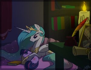 Rating: Safe Score: 0 Tags: 2012 book bookshelf castle duo e621 equid equine eyes_closed feathered_wings feathers female feral friendship_is_magic fur furniture hair hasbro horn long_hair loose_feather mammal multicolored_hair my_little_pony mythological_creature mythological_equine mythology photo princess_celestia_(mlp) princess_luna_(mlp) probablyfakeblonde purple_body purple_fur purple_hair quadruped quill scroll sleeping table tail twilight_sparkle_(mlp) two_tone_hair unicorn winged_unicorn wings young User: bunchy7s Rating: Safe Score: 0 Tags: 2012 book bookshelf castle duo e621 equid equine eyes_closed feathered_wings feathers female feral friendship_is_magic fur furniture hair hasbro horn long_hair loose_feather mammal multicolored_hair my_little_pony mythological_creature mythological_equine mythology photo princess_celestia_(mlp) princess_luna_(mlp) probablyfakeblonde purple_body purple_fur purple_hair quadruped quill scroll sleeping table tail twilight_sparkle_(mlp) two_tone_hair unicorn winged_unicorn wings young User: bunchy7s