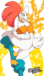 Rating: Safe Score: 0 Tags: 2014 anthro avian beak bird blue_eyes breasts butt chicken choo-choo clothed clothing dedoarts duo e621 eyelashes feathers female galliform looking_at_viewer looking_back non-mammal_breasts open_mouth phasianid solo_focus teeth white_body white_feathers User: bunchy7s Rating: Safe Score: 0 Tags: 2014 anthro avian beak bird blue_eyes breasts butt chicken choo-choo clothed clothing dedoarts duo e621 eyelashes feathers female galliform looking_at_viewer looking_back non-mammal_breasts open_mouth phasianid solo_focus teeth white_body white_feathers User: bunchy7s