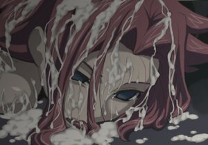 Rating: Explicit Score: 0 Tags: 1girls after_rape ahe_gao bukkake code_geass cum empty_eyes female female_only fucked_silly human kallen_stadtfeld red_hair rule34 solo User: bunchy7s Rating: Explicit Score: 0 Tags: 1girls after_rape ahe_gao bukkake code_geass cum empty_eyes female female_only fucked_silly human kallen_stadtfeld red_hair rule34 solo User: bunchy7s