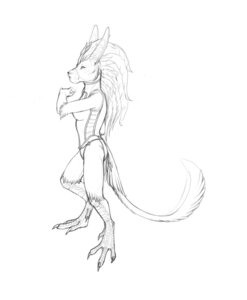 Rating: Safe Score: 0 Tags: 4_toes anthro avian_feet breasts cheek_tuft chevron_nose claws clothed clothing dewclaw digitigrade e621 facial_tuft feather_hair feathers feet female fur hair hybring immortal_pain long_ears long_hair monochrome on_one_leg pseudo_hair raised_leg shirt simple_background sketch sleveless_shirt solo standing tail toes topwear tuft white_background User: bunchy7s Rating: Safe Score: 0 Tags: 4_toes anthro avian_feet breasts cheek_tuft chevron_nose claws clothed clothing dewclaw digitigrade e621 facial_tuft feather_hair feathers feet female fur hair hybring immortal_pain long_ears long_hair monochrome on_one_leg pseudo_hair raised_leg shirt simple_background sketch sleveless_shirt solo standing tail toes topwear tuft white_background User: bunchy7s