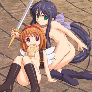 Rating: Explicit Score: 0 Tags: ayu_tsukimiya female kanon mai_kawasumi rule34 tagme User: bunchy7s Rating: Explicit Score: 0 Tags: ayu_tsukimiya female kanon mai_kawasumi rule34 tagme User: bunchy7s