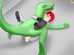 Rating: Explicit Score: 0 Tags: bestiality dino_crisis dinophilia dinosaur female male missionary missionary_position penis regina_(dino_crisis) rule34 straight tagme zoophilia User: bunchy7s Rating: Explicit Score: 0 Tags: bestiality dino_crisis dinophilia dinosaur female male missionary missionary_position penis regina_(dino_crisis) rule34 straight tagme zoophilia User: bunchy7s