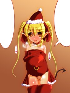 Rating: Explicit Score: 0 Tags: censored clitoris clitoris_piercing clothing female navel_piercing nurupon pregnant pussy rule34 tagme User: bunchy7s