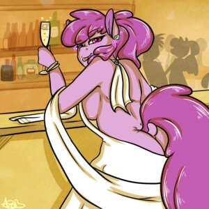 Rating: Questionable Score: 0 Tags: 1:1 anthro anthrofied berry_punch_(mlp) breasts butt clothed clothing digital_media_(artwork) e621 earth_pony equid equine female friendship_is_magic geeflakes hasbro horse looking_at_viewer mammal my_little_pony pony side_boob skimpy solo tongue tongue_out User: bunchy7s Rating: Questionable Score: 0 Tags: 1:1 anthro anthrofied berry_punch_(mlp) breasts butt clothed clothing digital_media_(artwork) e621 earth_pony equid equine female friendship_is_magic geeflakes hasbro horse looking_at_viewer mammal my_little_pony pony side_boob skimpy solo tongue tongue_out User: bunchy7s