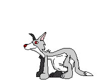Rating: Questionable Score: 0 Tags: abdominal_bulge all_fours ambiguous/ambiguous ambiguous_gender animated animated_gif anthro bouncing_belly canid canine canis duo e621 head_first head_in_mouth human imprint low_res mammal neck_bulge oral_vore partially_inside rogerrog short_playtime struggling swallowing tail thumbnail vore wolf User: bunchy7s
